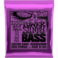 Ernie_Ball-struny-do-gitary-basowej-Power_Slinky_Bass-55110