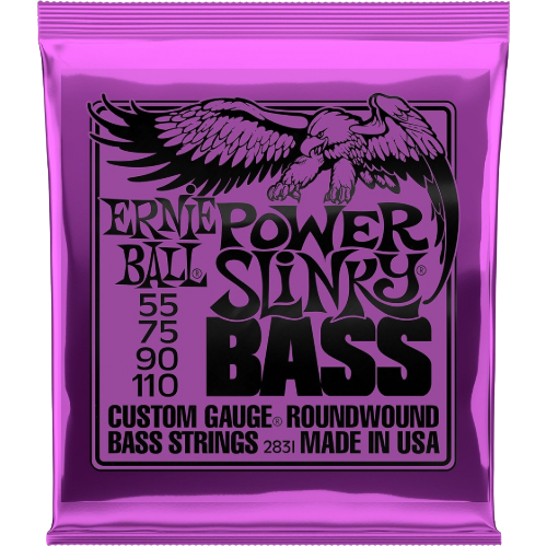 Ernie_Ball-struny-do-gitary-basowej-Power_Slinky_Bass-55110