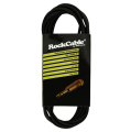 RockCable-kabel-głośnikowy-stereo-6m-czarny