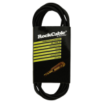 RockCable Kabel głośnikowy 6 m