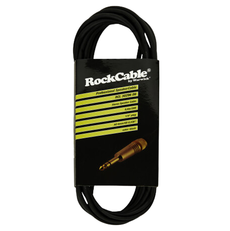 RockCable-kabel-głośnikowy-stereo-6m-czarny