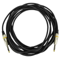 RockCable-kabel-głośnikowy-stereo-6m-czarny