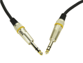 RockCable-kabel-głośnikowy-stereo-6m-czarny