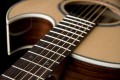 Washburn-gitara-elektroakustyczna-EA20SNB(N)