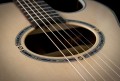 Washburn-gitara-elektroakustyczna-EA20SNB(N)