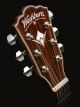 Washburn-gitara-elektroakustyczna-EA20SNB(N)