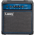 Laney wzmacniacz gitarowy RB-1 Bas 15W