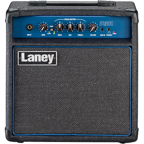 Laney-wzmacniacz-gitarowy-RB_1_Bas-15W