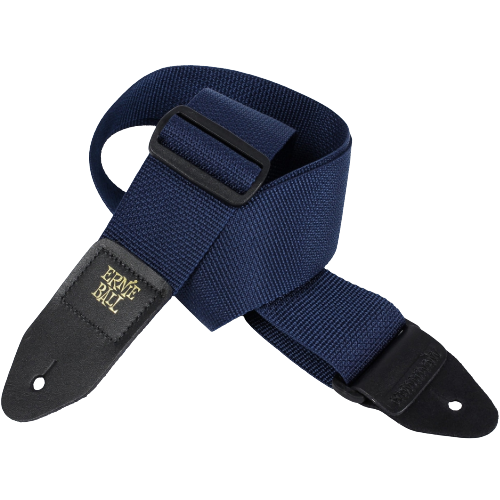 Ernie_Ball-pasek-do-gitary-granatowy-navy