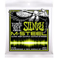 Ernie_Ball-struny-do-gitary-elektrycznej-M_STEEL_SUPER_SLINKY-1046