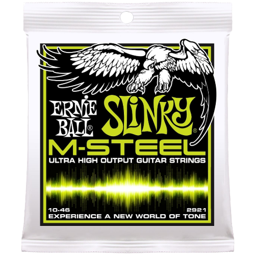 Ernie_Ball-struny-do-gitary-elektrycznej-M_STEEL_SUPER_SLINKY-1046
