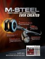 Ernie_Ball-struny-do-gitary-elektrycznej-M_STEEL_SUPER_SLINKY-1046