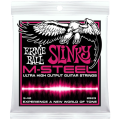 Ernie_Ball-struny-do-gitary-elektrycznej-M_STEEL_SUPER_SLINKY-0942