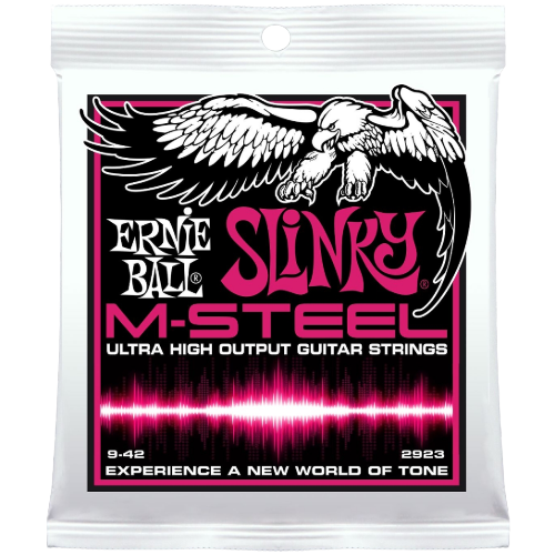 Ernie_Ball-struny-do-gitary-elektrycznej-M_STEEL_SUPER_SLINKY-0942