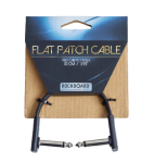 Rockboard złączka do efektów 10 cm