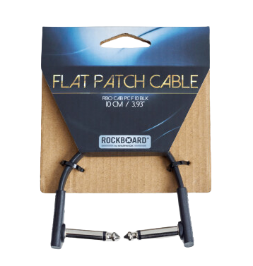 RockBoard-Warwick-złączka-kabel-do-efektów-gitarowych-10cm