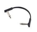 RockBoard-Warwick-złączka-kabel-do-efektów-gitarowych-10cm