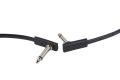 RockBoard-Warwick-złączka-kabel-do-efektów-gitarowych-10cm
