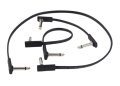 RockBoard-Warwick-złączka-kabel-do-efektów-gitarowych-10cm