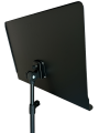 NEXON-pulpit-do-nut-KSN_200_U