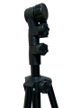 NEXON-pulpit-do-nut-KSN_200_U