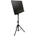 NEXON-pulpit-do-nut-KSN_200_U