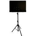 NEXON-pulpit-do-nut-KSN_200_U