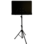 Nexon pulpit do nut KSN-200 U