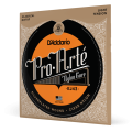 D'Addario-struny-do-gitary-klasycznej-light-tension-EJ43