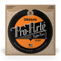 D'Addario-struny-do-gitary-klasycznej-light-tension-EJ43