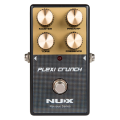 NUX_PLEXI_CRUNCH-efekt-gitarowy