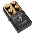 NUX_PLEXI_CRUNCH-efekt-gitarowy