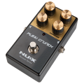 NUX_PLEXI_CRUNCH-efekt-gitarowy
