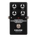 NUX_RECTO_Distortion-efekt-gitarowy