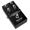 NUX_RECTO_Distortion-efekt-gitarowy