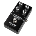 NUX_RECTO_Distortion-efekt-gitarowy