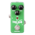 NUX_NOD_2_Tube_Man-efekt-gitarowy