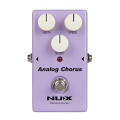 NUX_ANALOG_CHORUS-efekt-gitarowy