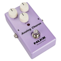 NUX_ANALOG_CHORUS-efekt-gitarowy