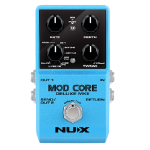 NUX NCM-2 Mod Core Deluxe