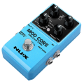 NUX_NCM_2_Mod_Core_Deluxe-efekt-gitarowy