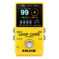 NUX_NCL_2-Loop_Core_Stereo-efekt-gitarowy-looper