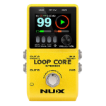 NUX NCL-2 Loop Core Stereo
