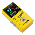 NUX_NCL_2-Loop_Core_Stereo-efekt-gitarowy-looper