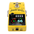 NUX_NCL_2-Loop_Core_Stereo-efekt-gitarowy-looper