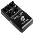 NUX_NCD_02-Metal_Core_Deluxe_MKII-efekt-gitarowy