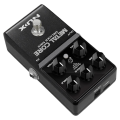 NUX_NCD_02-Metal_Core_Deluxe_MKII-efekt-gitarowy