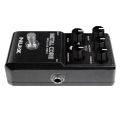 NUX_NCD_02-Metal_Core_Deluxe_MKII-efekt-gitarowy
