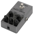 NUX_NCC_2-Comp_Core_Deluxe-efekt-gitarowy