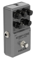 NUX_NCC_2-Comp_Core_Deluxe-efekt-gitarowy